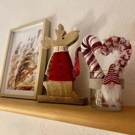 Auszeit * Bad Hindelang