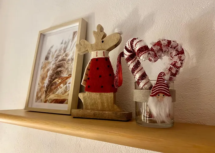 Auszeit * Bad Hindelang